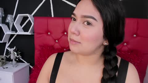 Ela online show from 12-04-24, 07:34