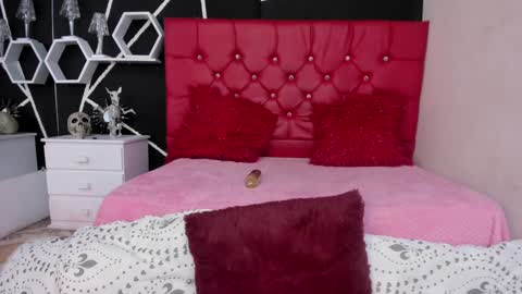 Ela online show from 12-05-24, 12:08