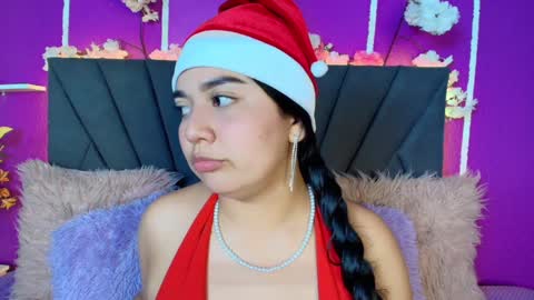 Ela online show from 12-14-24, 03:36