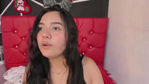 Ela online show from 12-29-24, 07:32