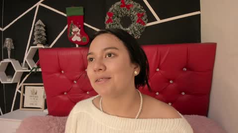 Ela online show from 01-02-25, 06:56