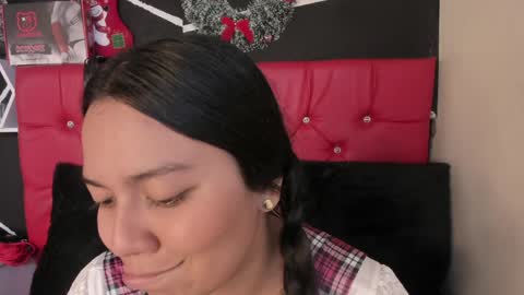 Ela online show from 01-06-25, 10:05