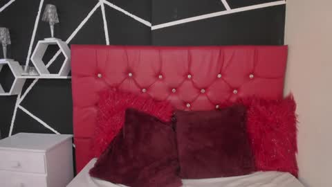 Ela online show from 01-10-25, 08:15