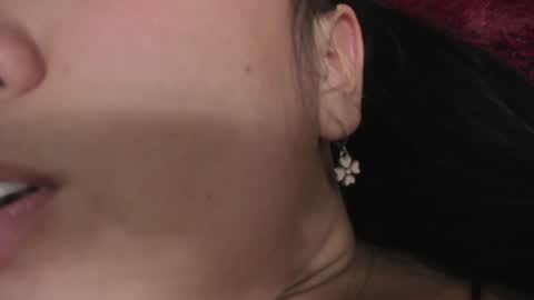 Ela online show from 01-23-25, 12:04