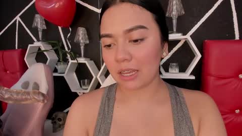 Ela online show from 02-23-25, 11:25