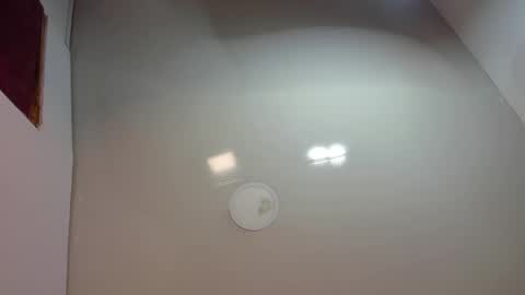 Ela online show from 03-02-25, 07:23