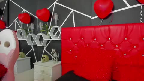 Ela online show from 03-03-25, 06:22