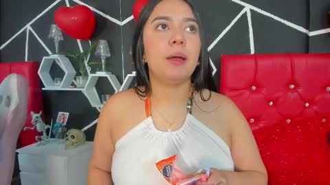 Ela online show from 03-09-25, 07:05