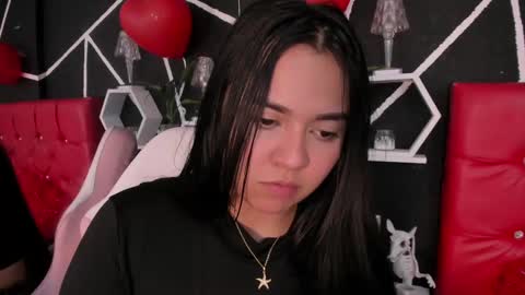 Ela online show from 03-09-25, 10:08