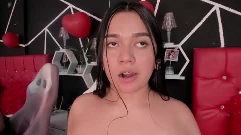 Ela online show from 03-10-25, 10:02