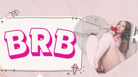 ELA online show from 03-17-26, 07:55