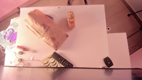 Ela online show from 11-05-25, 10:21