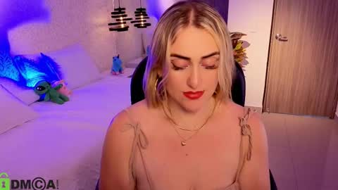 LOREIN online show from 03-05-26, 12:12