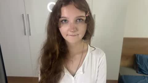 Snapshot of ela_wish chatting on 07-03-26, 08:37 Ela online show from 07-03-26, 08:37