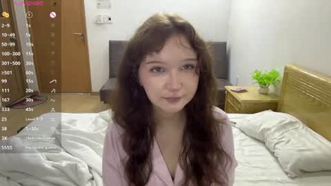 Snapshot of ela_wish chatting on 08-07-26, 08:22 Ela online show from 08-07-26, 08:22
