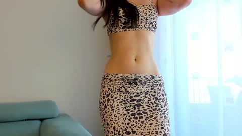 Ela online show from 03-13-26, 08:10