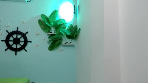 ladi online show from 11-02-25, 07:33