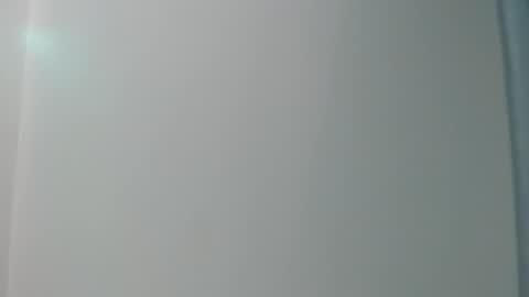 ladi online show from 11-23-25, 01:22