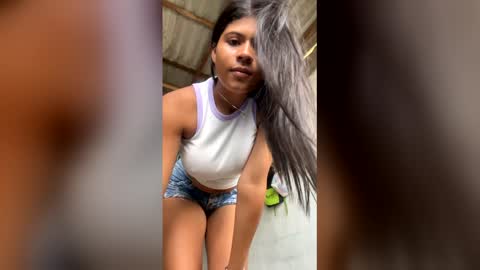 Elahia online show from 03-23-26, 07:29