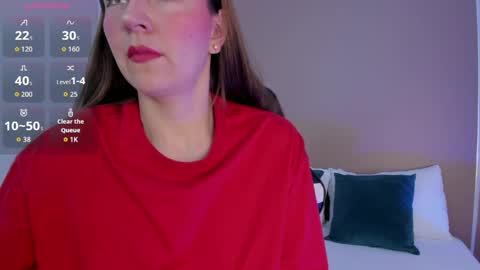 E L A I A online show from 04-07-26, 12:27