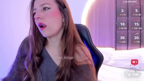 E L A I A online show from 07-15-26, 12:10