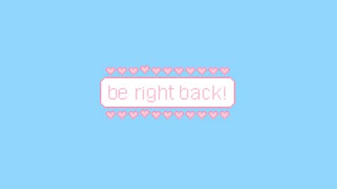 Snapshot of elaia_muller chatting on 12-04-24, 03:10 Elaia online show from 12-04-24, 03:10