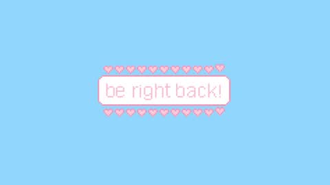 Snapshot of elaia_muller chatting on 12-07-24, 04:25 Elaia online show from 12-07-24, 04:25