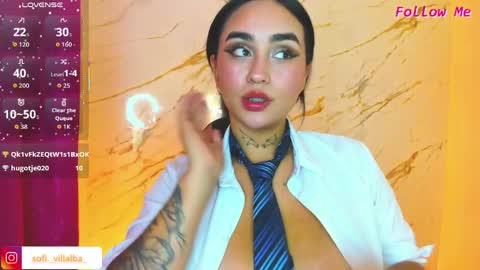 Snapshot of elaia_muller chatting on 05-21-26, 04:52 Elaia online show from 05-21-26, 04:52