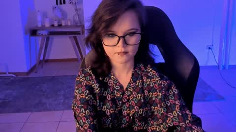 Your sweet girl online show from 12-11-24, 05:37