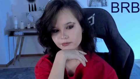 Your sweet girl online show from 12-14-24, 10:39