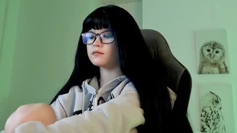 Your sweet girl online show from 12-15-24, 04:26