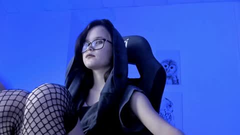 Your sweet girl online show from 12-25-24, 02:14