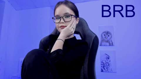 Your sweet girl online show from 01-14-25, 07:32