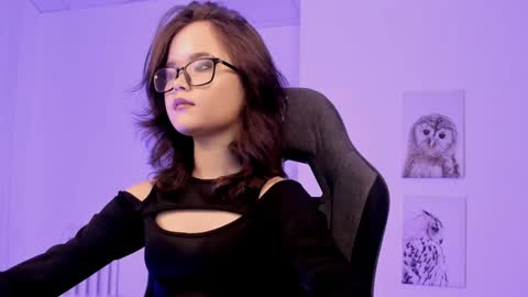 Your sweet girl online show from 01-17-25, 07:38