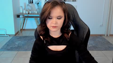 Your sweet girl online show from 02-01-25, 01:34