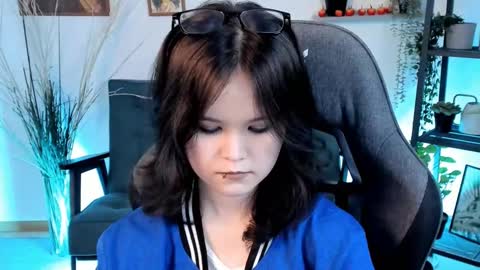 Your sweet girl online show from 03-05-25, 01:10