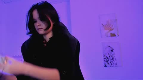 Your sweet girl online show from 03-05-25, 11:05