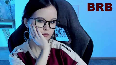 Your sweet girl online show from 03-10-25, 01:12