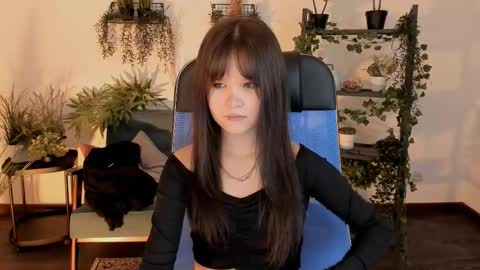 Your sweet girl online show from 02-04-26, 07:31