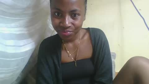 elalia1234 online show from 09-21-25, 12:23