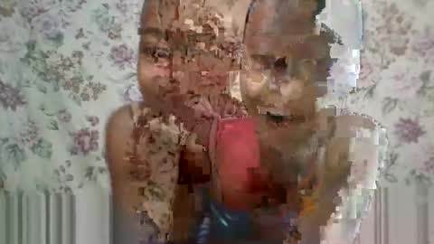 Snapshot of elalia1234 chatting on 11-15-25, 05:49 elalia1234 online show from 11-15-25, 05:49