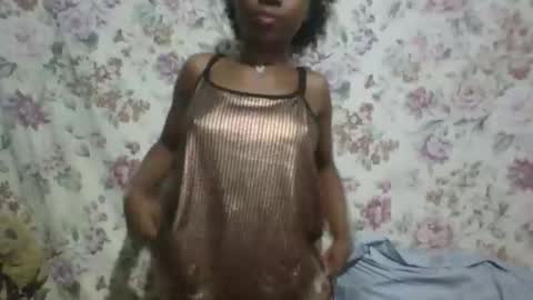 Snapshot of elalia1234 chatting on 11-18-25, 03:38 elalia1234 online show from 11-18-25, 03:38