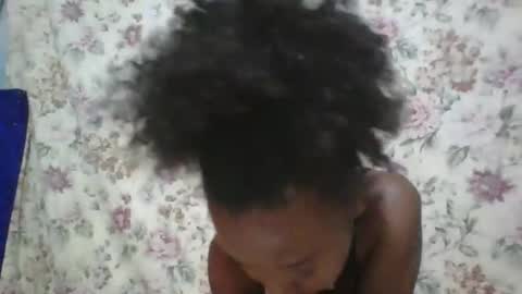 Snapshot of elalia1234 chatting on 11-19-25, 06:13 elalia1234 online show from 11-19-25, 06:13