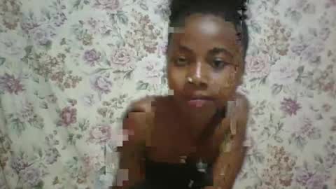 Snapshot of elalia1234 chatting on 11-20-25, 08:47 elalia1234 online show from 11-20-25, 08:47