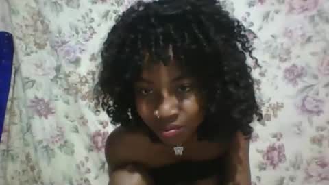 Snapshot of elalia1234 chatting on 11-23-25, 01:27 elalia1234 online show from 11-23-25, 01:27