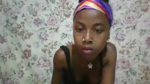 Snapshot of elalia1234 chatting on 11-24-25, 12:38 elalia1234 online show from 11-24-25, 12:38