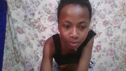 Snapshot of elalia1234 chatting on 11-25-25, 06:57 elalia1234 online show from 11-25-25, 06:57