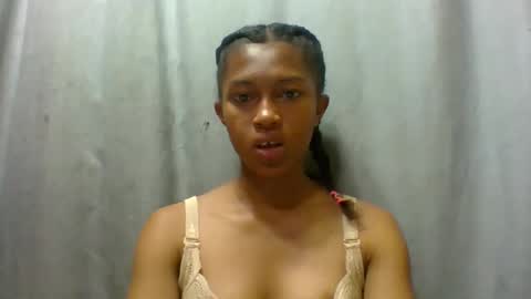 elaliealdy online show from 09-09-25, 08:14