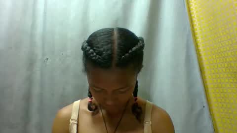 elaliealdy online show from 09-19-25, 06:04