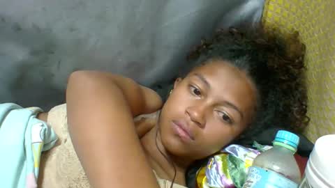 elaliealdy online show from 10-14-25, 06:42